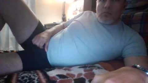 Snapshot of elvecinoequipadote chatting on 5, 3, 2026 Peter spidy online show from 5, 3, 2026