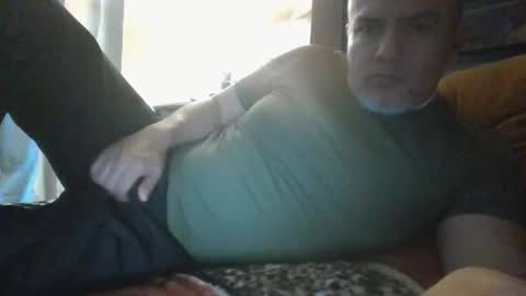 Snapshot of elvecinoequipadote chatting on 23, 3, 2026 Peter spidy online show from 23, 3, 2026