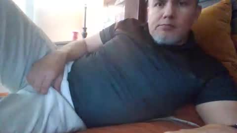 Snapshot of elvecinoequipadote chatting on 26, 3, 2026 Peter spidy online show from 26, 3, 2026