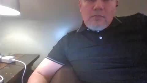 Snapshot of elvecinoequipadote chatting on 31, 3, 2026 Peter spidy online show from 31, 3, 2026