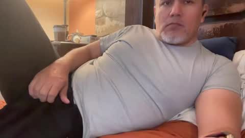 Snapshot of elvecinoequipadote chatting on 27, 4, 2026 Peter spidy online show from 27, 4, 2026