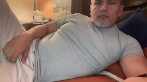 Snapshot of elvecinoequipadote chatting on 4, 5, 2026 Peter spidy online show from 4, 5, 2026
