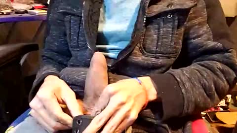 elvergg1 online show from 15, 2, 2026