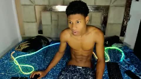 elvergon040 online show from 14, 4, 2026