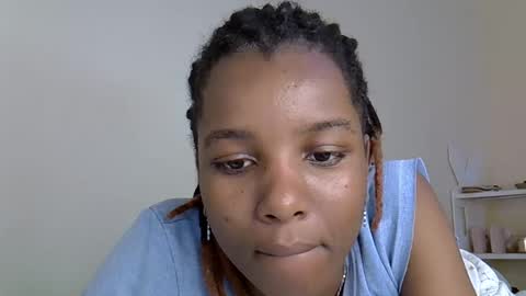 flo online show from 2, 11, 2025