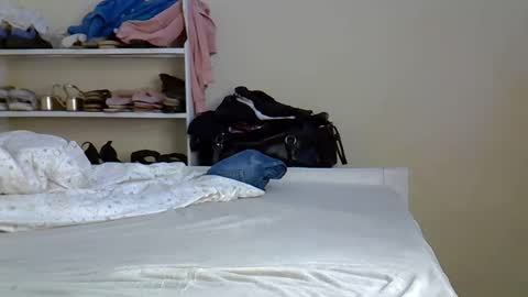 flo online show from 7, 11, 2025