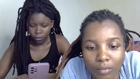 flo online show from 7, 11, 2025