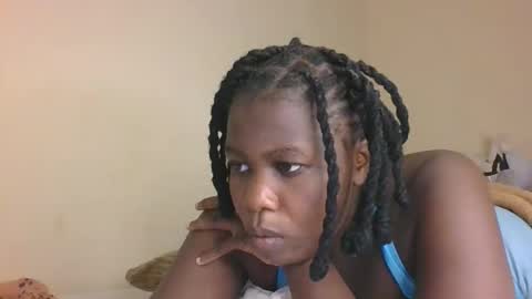 flo online show from 12, 11, 2025