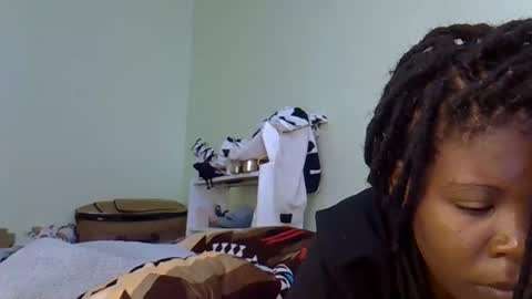 flo online show from 18, 12, 2025