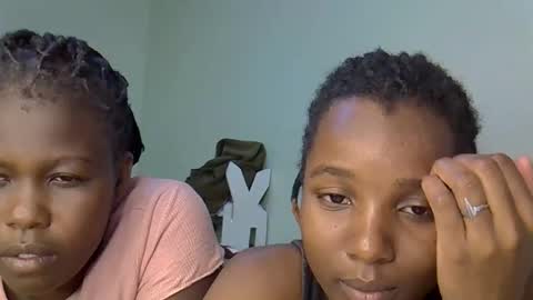 flo online show from 11, 1, 2026