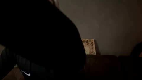 Elvin Vaenight online show from 21, 12, 2025