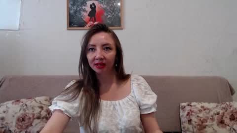 ElvinaSweet online show from 4, 6, 2026