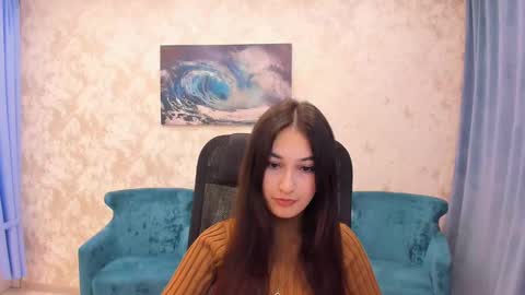 Elvira online show from 10, 3, 2025