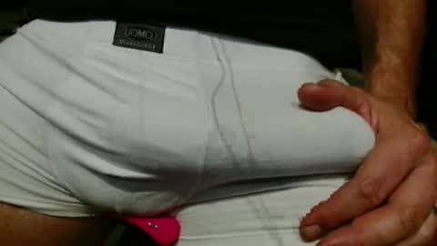 elvis_h online show from 3, 12, 2025