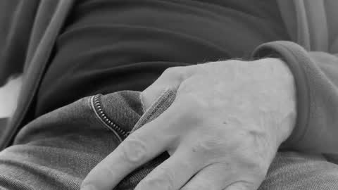 Elvis online show from 21, 2, 2026