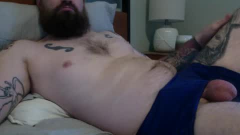 Snapshot of elviscash chatting on 20, 12, 2024 elviscash online show from 20, 12, 2024