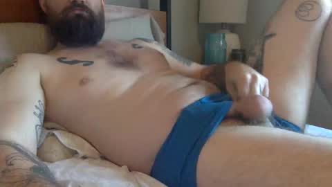 Snapshot of elviscash chatting on 24, 10, 2025 elviscash online show from 24, 10, 2025