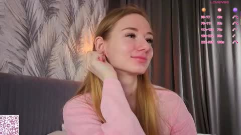 Alex online show from 19, 1, 2026