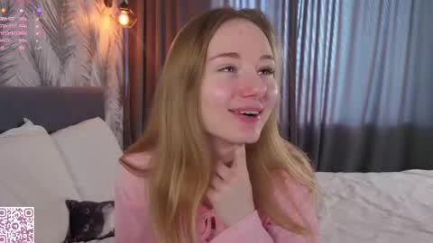 Alex online show from 5, 3, 2026