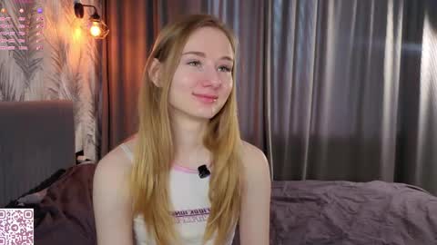 Alex online show from 4, 4, 2026