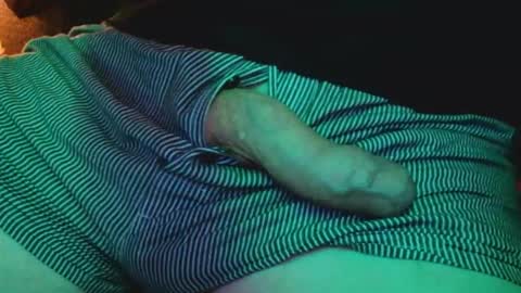 Denny online show from 3, 11, 2025