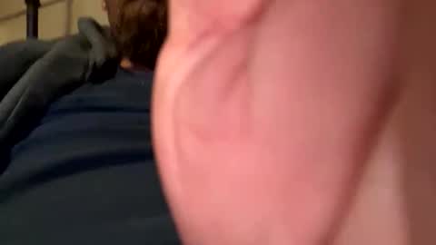 elwooood7 online show from 19, 11, 2025