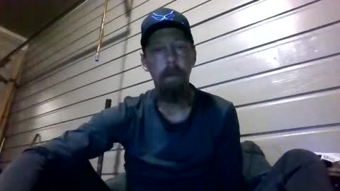 elwooood7 online show from 22, 11, 2025