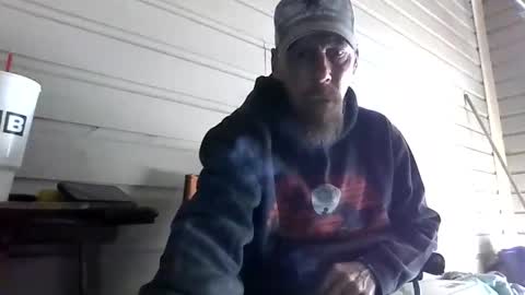 elwooood7 online show from 12, 1, 2026