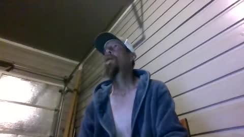 elwooood7 online show from 22, 3, 2026