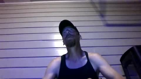 elwooood7 online show from 31, 5, 2026