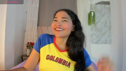 Snapshot of ely_soul chatting on 18, 6, 2026 Ely online show from 18, 6, 2026