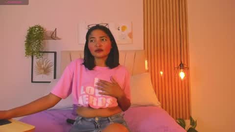 Snapshot of ely_soul chatting on 24, 6, 2026 Ely online show from 24, 6, 2026