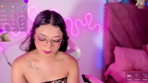 ely_w1 online show from 29, 9, 2025