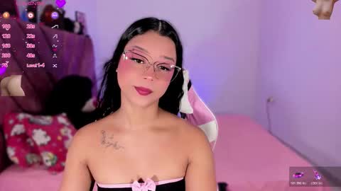 ely_w1 online show from 19, 11, 2025