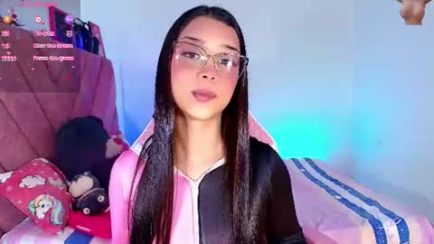 Snapshot of ely_w1 chatting on 19, 6, 2026 ely_w1 online show from 19, 6, 2026