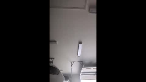 elyeyo216 online show from 18, 12, 2025