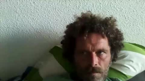 Snapshot of elyjahoye chatting on 12, 9, 2025 elyjahoye online show from 12, 9, 2025