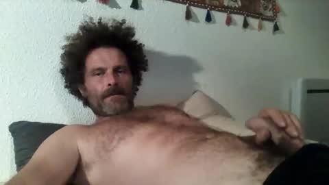 Snapshot of elyjahoye chatting on 15, 9, 2025 elyjahoye online show from 15, 9, 2025