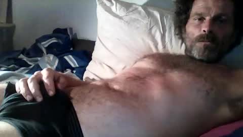 Snapshot of elyjahoye chatting on 17, 9, 2025 elyjahoye online show from 17, 9, 2025