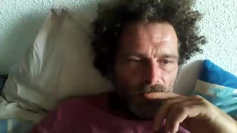 Snapshot of elyjahoye chatting on 20, 9, 2025 elyjahoye online show from 20, 9, 2025