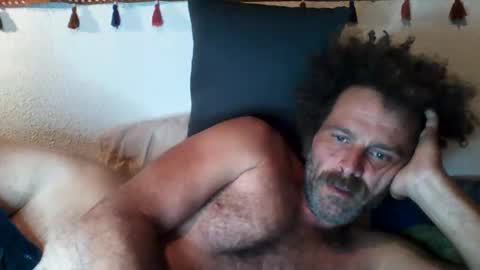 Snapshot of elyjahoye chatting on 9, 10, 2025 elyjahoye online show from 9, 10, 2025