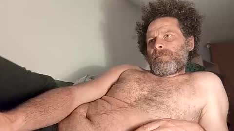 Snapshot of elyjahoye chatting on 16, 2, 2026 elyjahoye online show from 16, 2, 2026