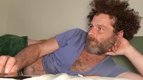 Snapshot of elyjahoye chatting on 21, 2, 2026 elyjahoye online show from 21, 2, 2026