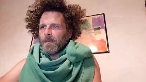 elyjahoye online show from 6, 5, 2026