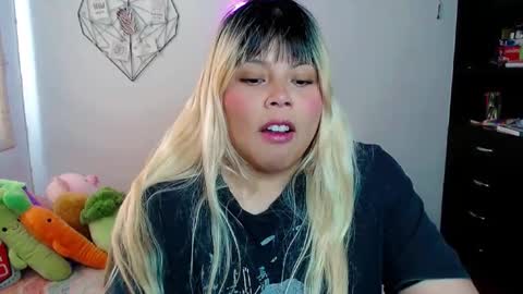 Ely online show from 14, 10, 2025