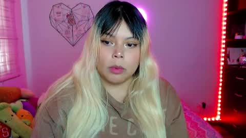 Ely online show from 19, 11, 2025