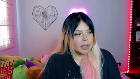 Ely online show from 8, 2, 2026