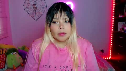 Ely online show from 23, 2, 2026