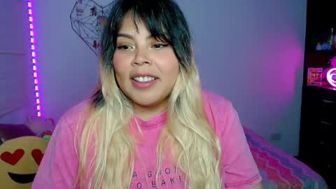 Ely online show from 15, 4, 2026