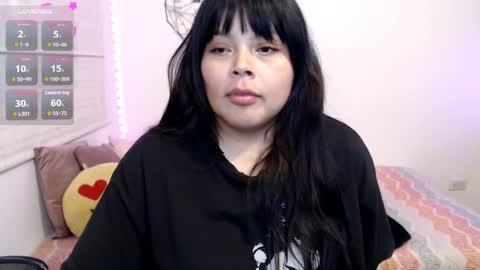 Ely online show from 27, 5, 2026